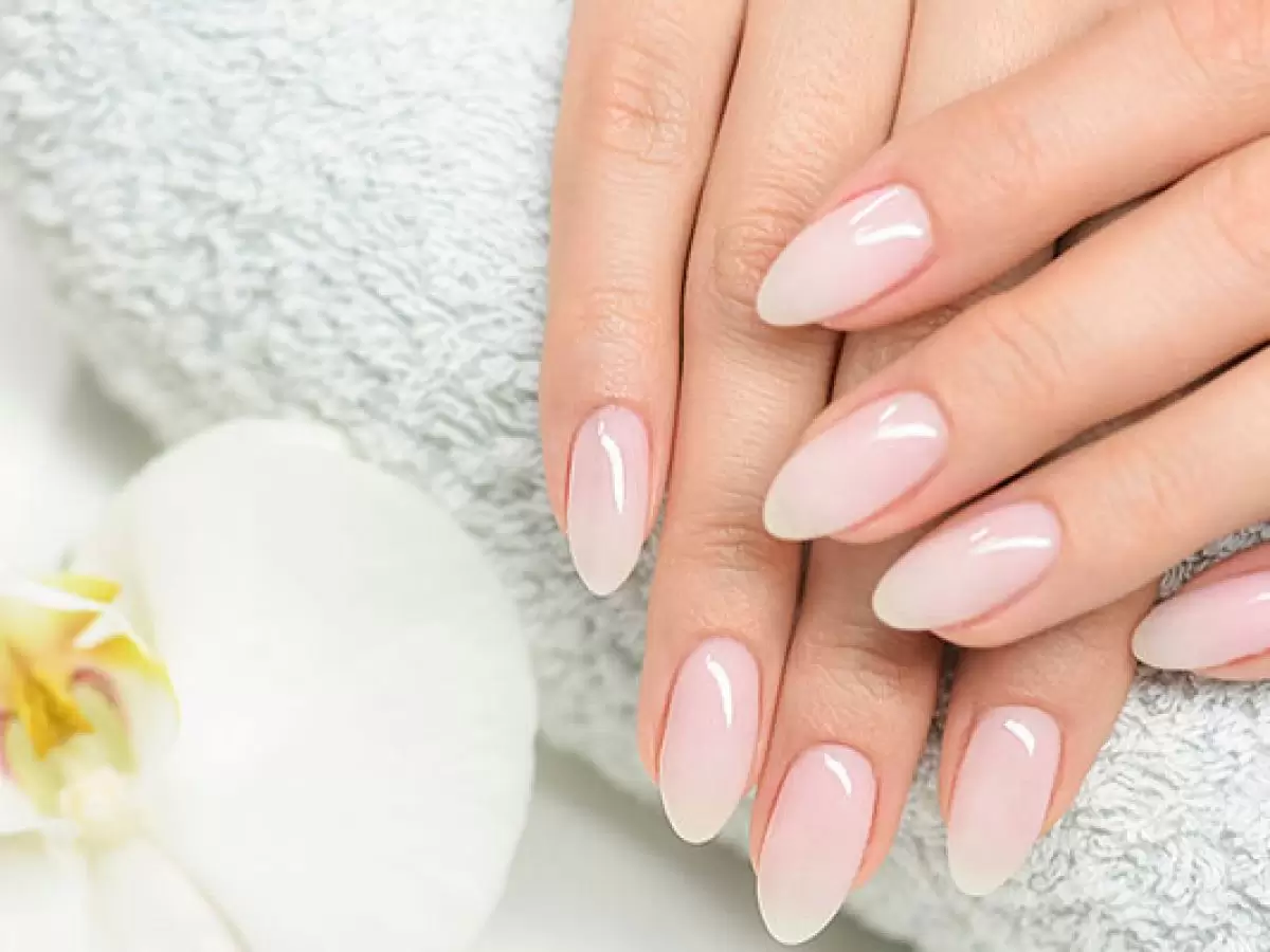 Sarnıç Protez Tırnak